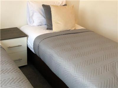King Edward House Flat 2 Apartment Kingston upon Hull ภายนอก รูปภาพ