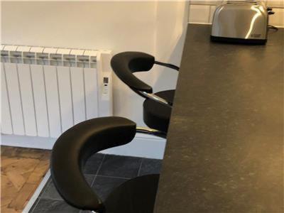 King Edward House Flat 2 Apartment Kingston upon Hull ภายนอก รูปภาพ